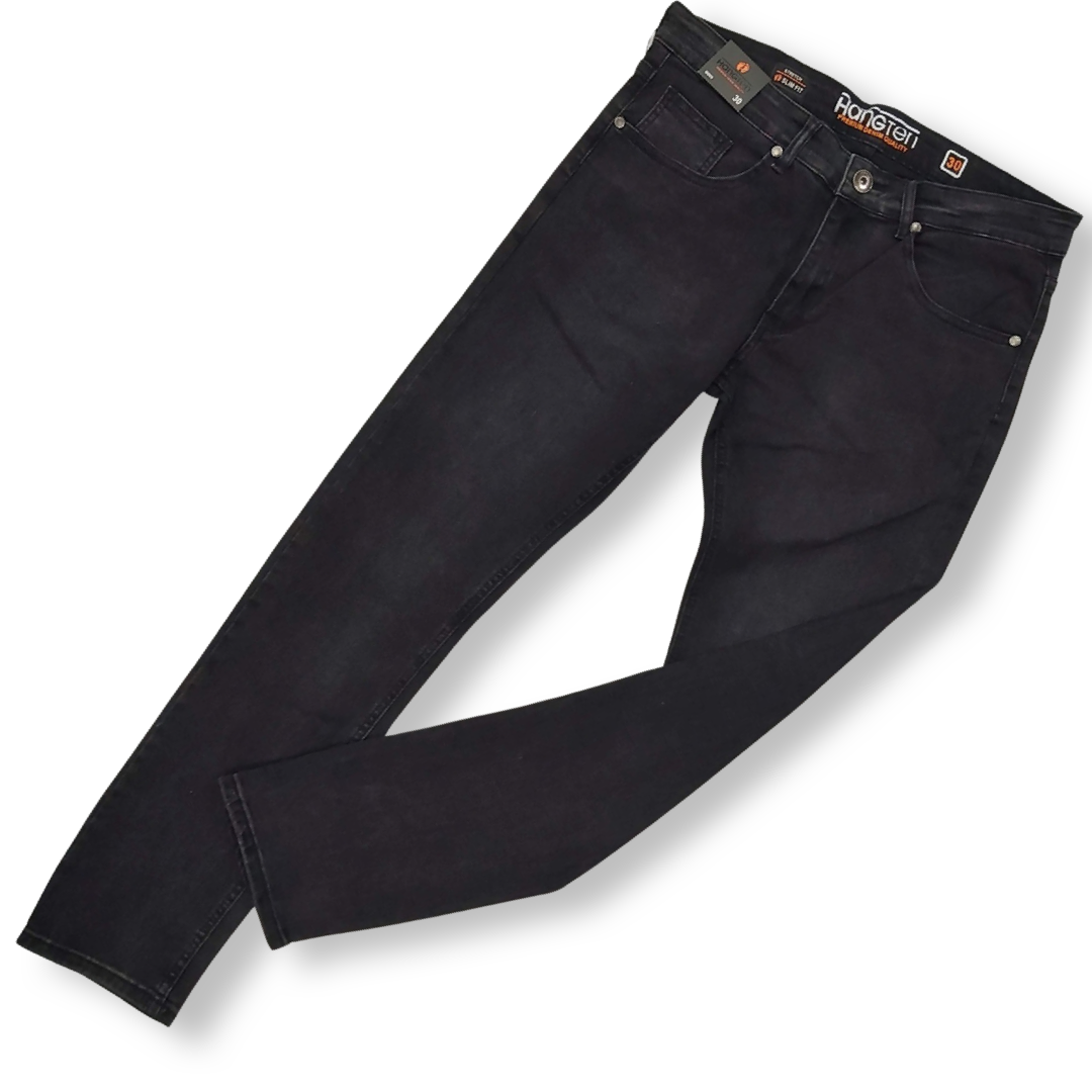 Pantalones hang ten hombre hot sale