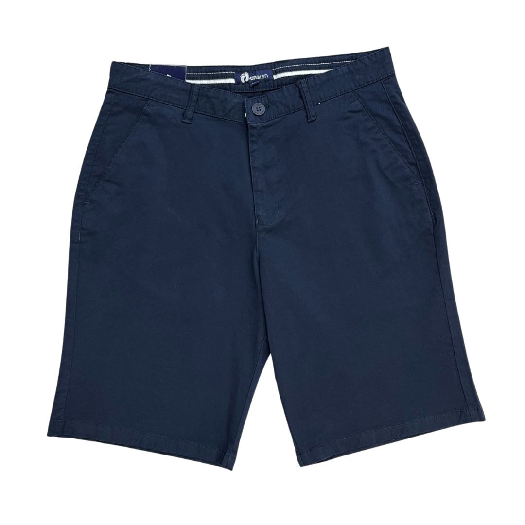 Bermuda de Caballero Style 02744 - Imagen 2