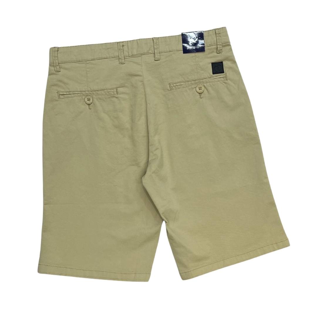 Bermuda de Caballero Style 02744 - Imagen 11