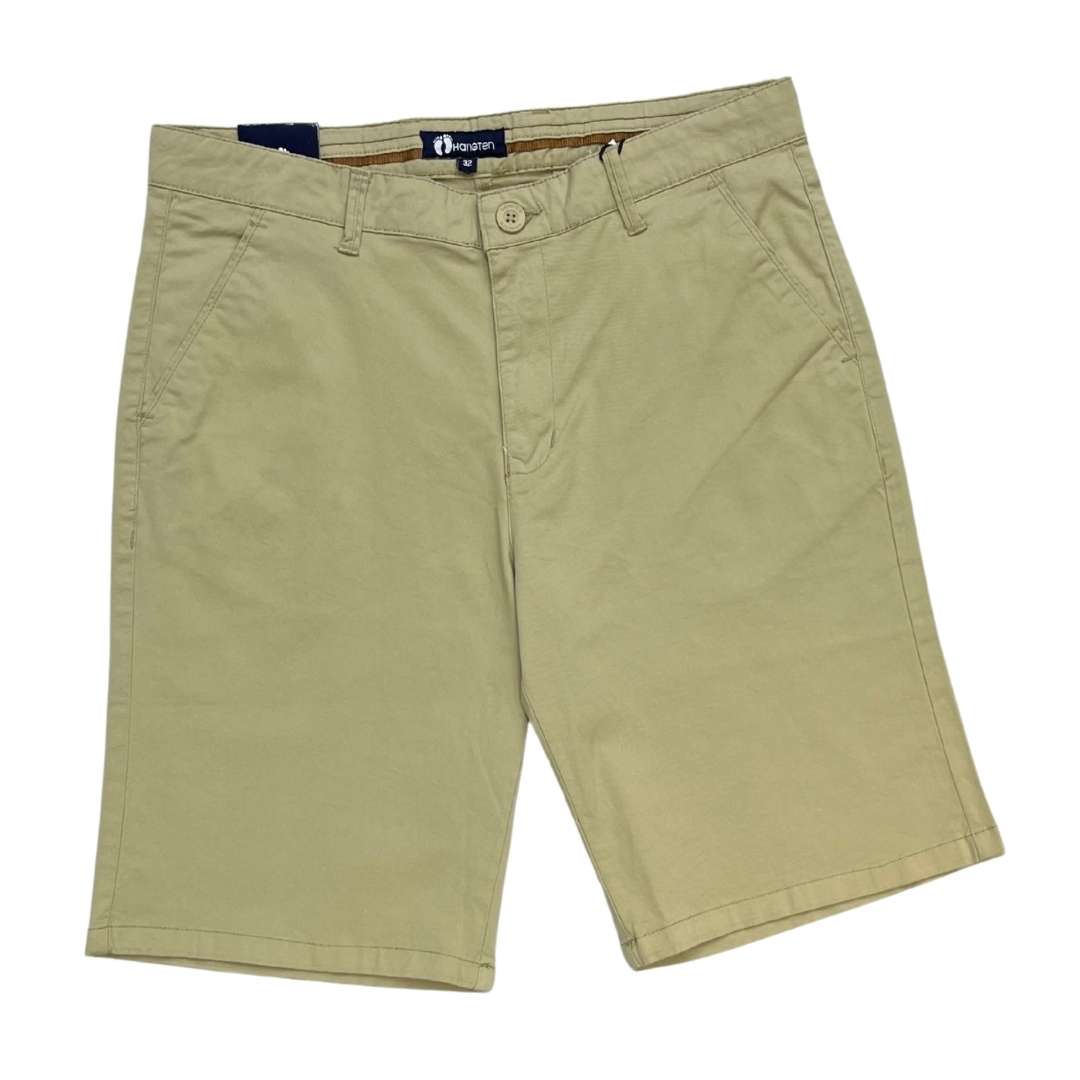 Bermuda de Caballero Style 02744 - Imagen 10