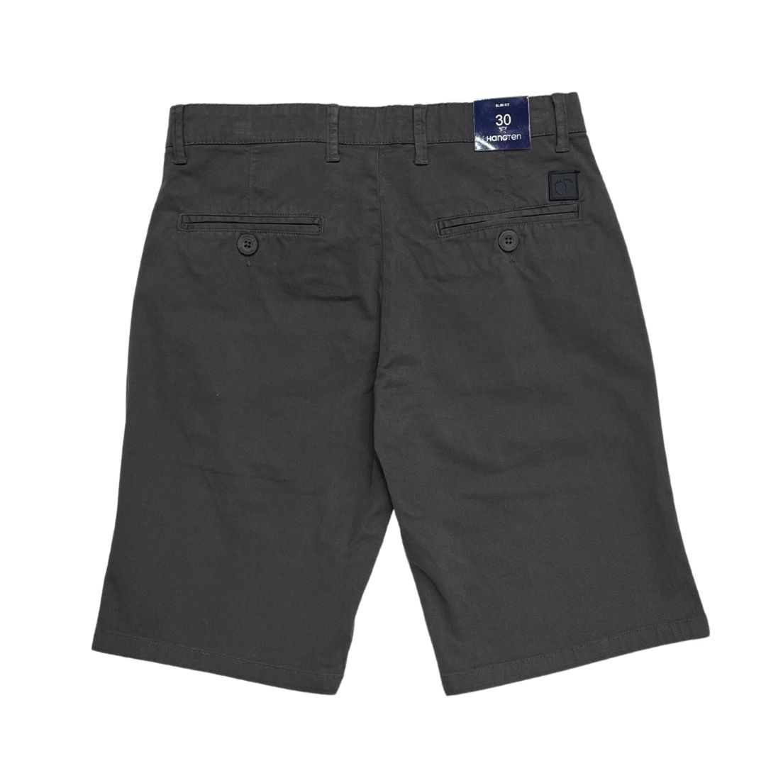 Bermuda de Caballero Style 02744 - Imagen 5