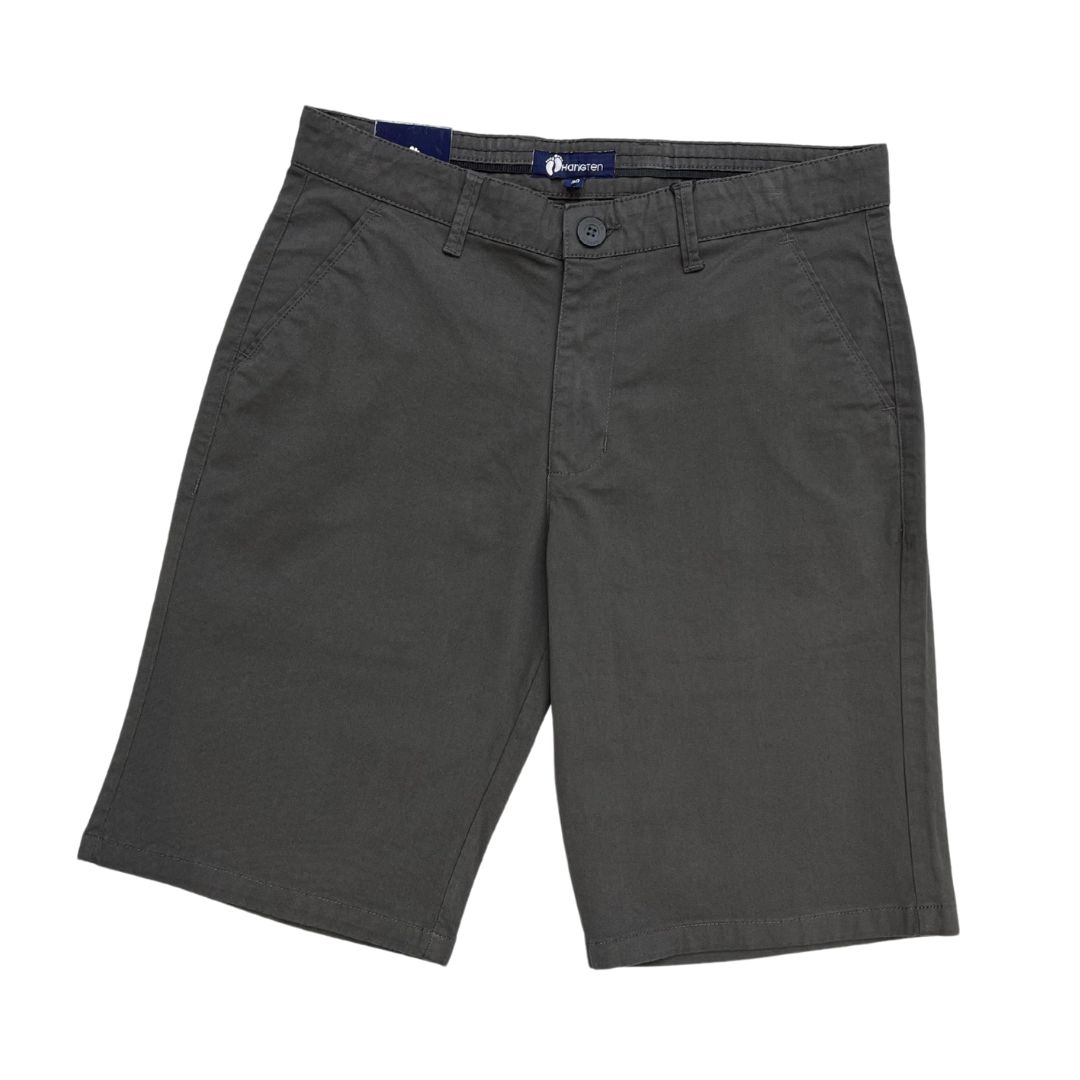 Bermuda de Caballero Style 02744 - Imagen 4