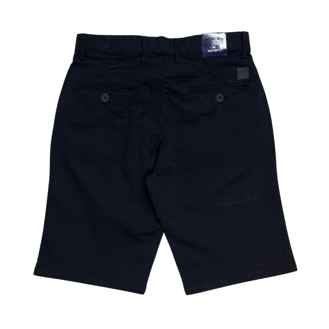 Bermuda de Caballero Style 02744 - Imagen 7