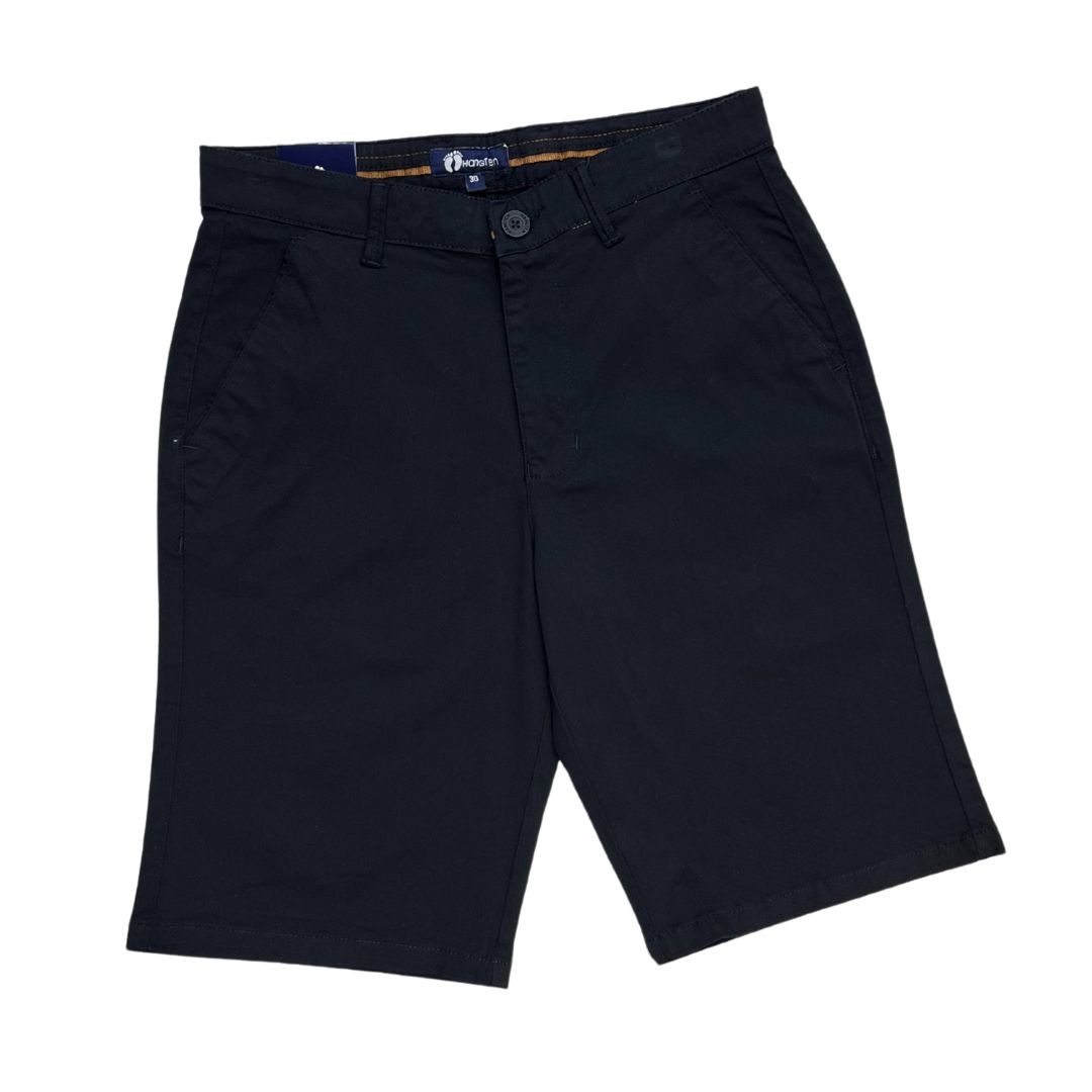 Bermuda de Caballero Style 02744 - Imagen 6