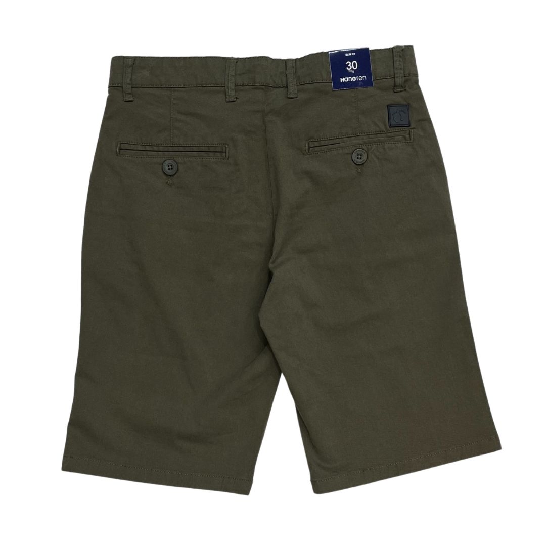 Bermuda de Caballero Style 02744 - Imagen 9