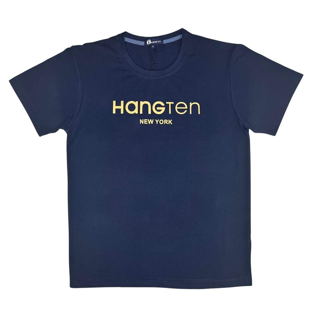 Franela de Caballero Style 03027 - Imagen 2