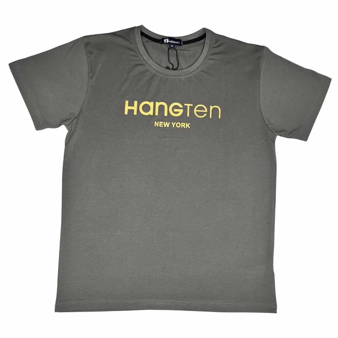 Franela de Caballero Style 03027 - Imagen 3