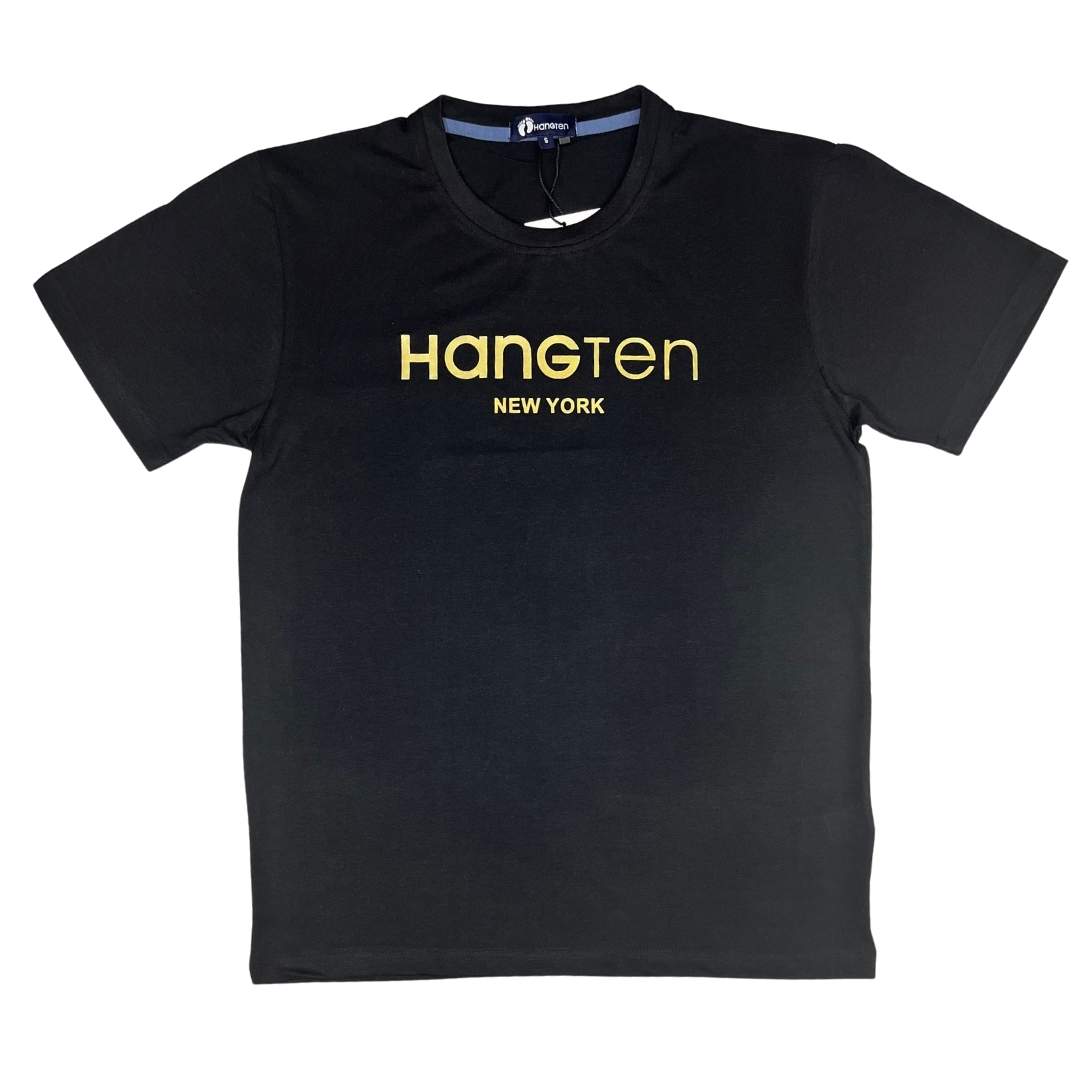 Franela de Caballero Style 03027 - Imagen 5