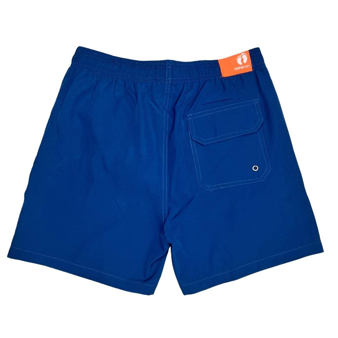 Short Playero Caballero Style 10003 - Imagen 7