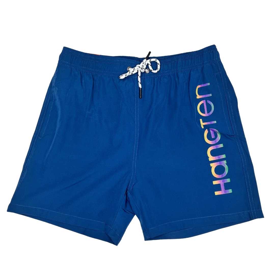 Short Playero Caballero Style 10003 - Imagen 6