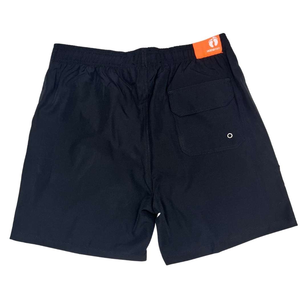 Short Playero Caballero Style 10003 - Imagen 5