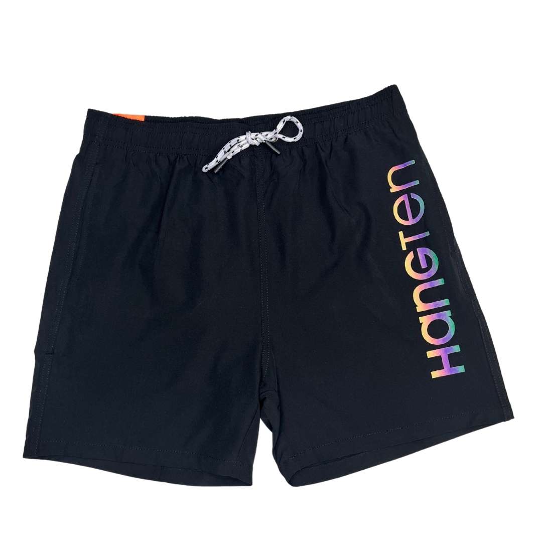 Short Playero Caballero Style 10003 - Imagen 4