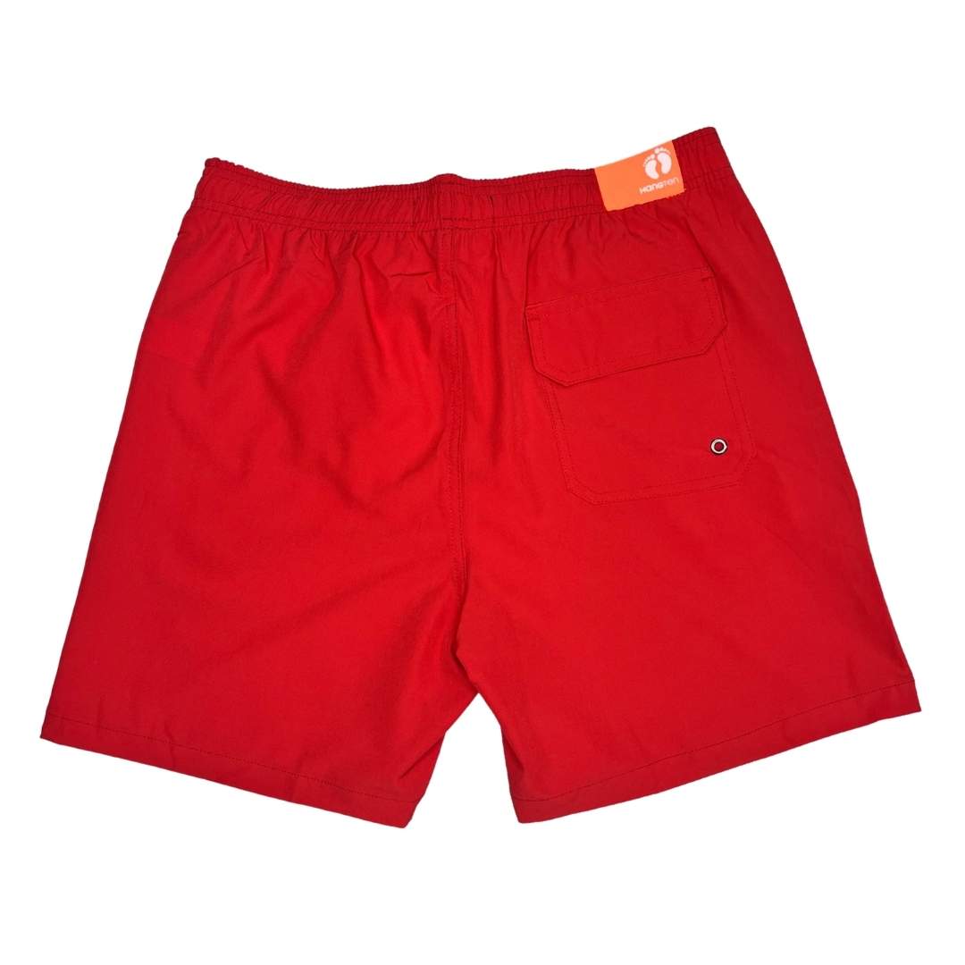 Short Playero Caballero Style 10003 - Imagen 3