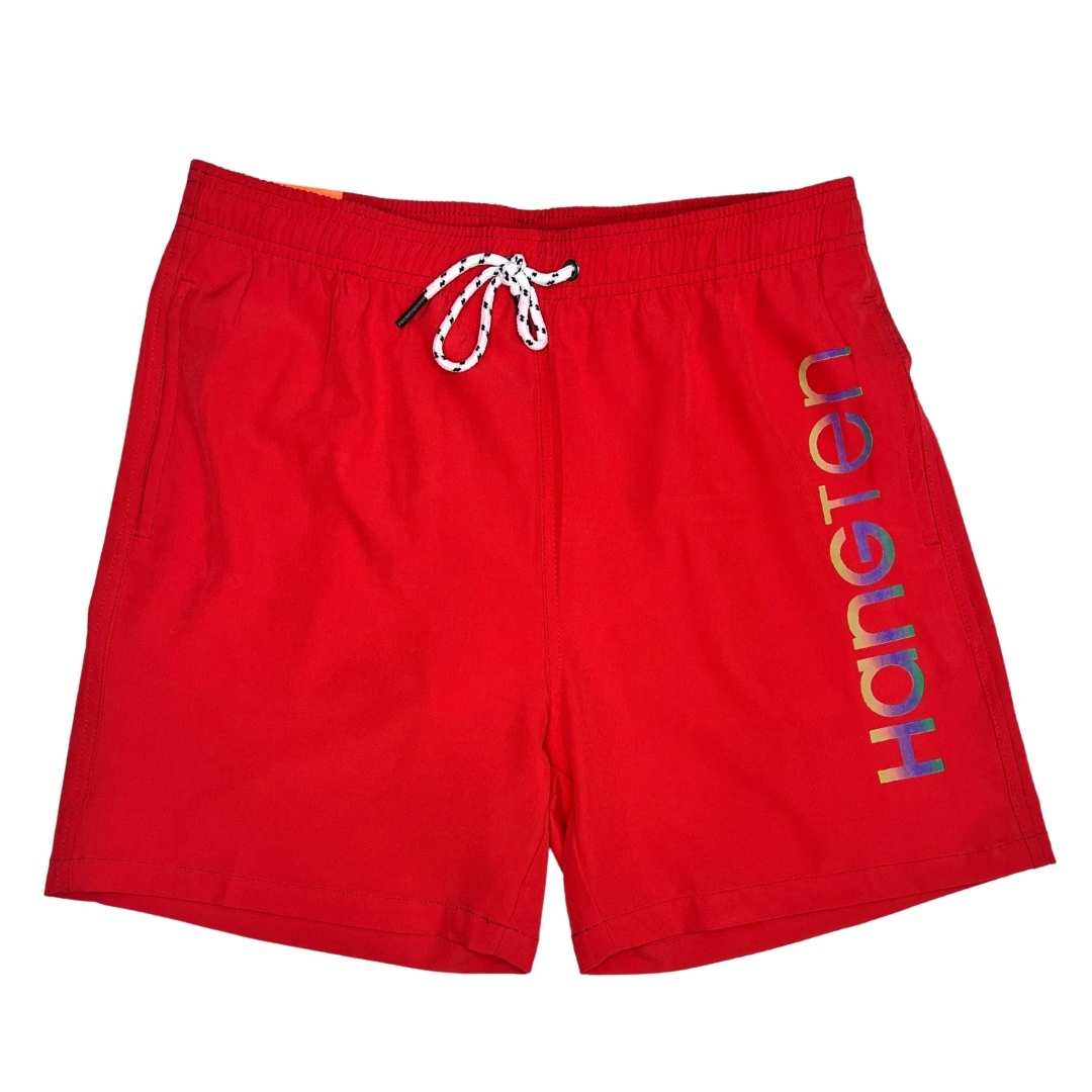 Short Playero Caballero Style 10003 - Imagen 2