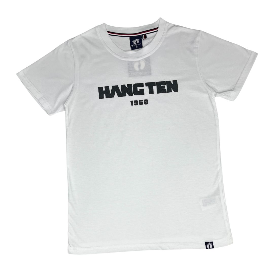 Franela Juvenil Style 17815 - Imagen 3