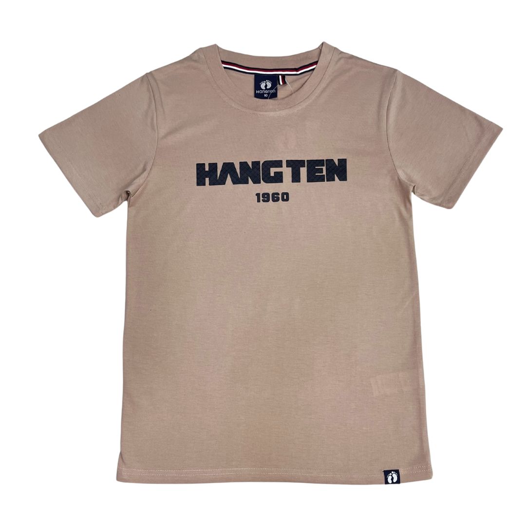 Franela Juvenil Style 17815 - Imagen 2