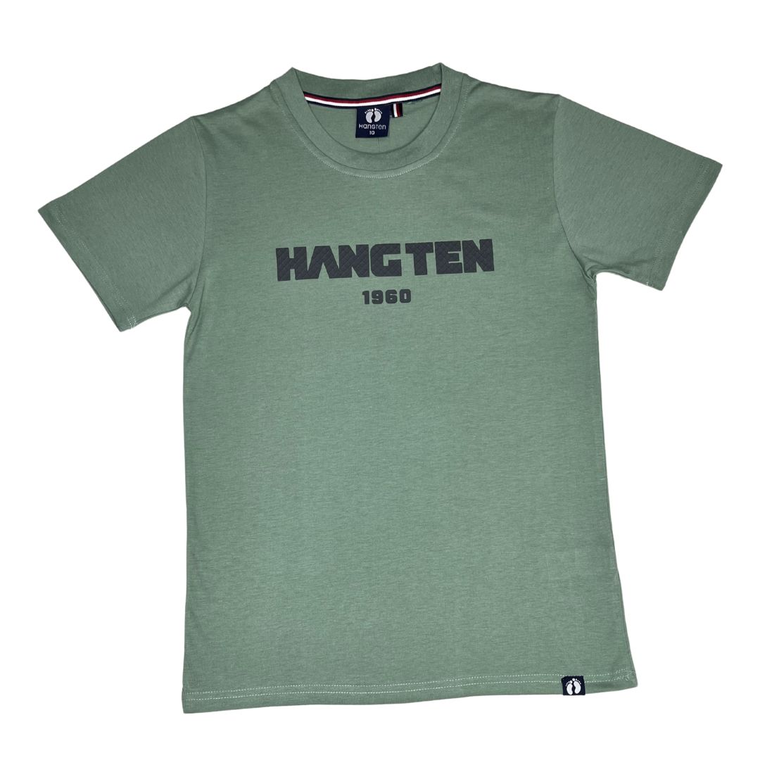 Franela Juvenil Style 17815 - Imagen 4