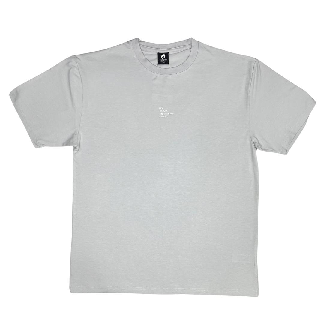 Franela de Caballero Style 18467 - Imagen 2