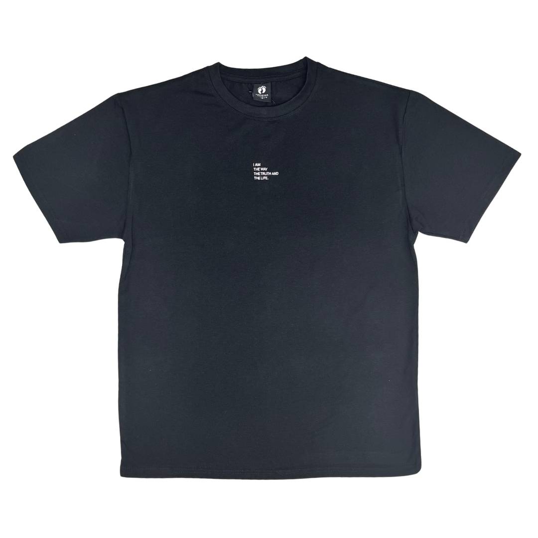 Franela de Caballero Style 18467 - Imagen 3