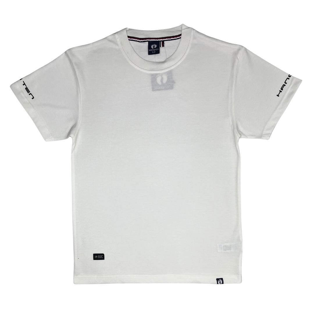 Franela de Caballero Style 18507 - Imagen 4