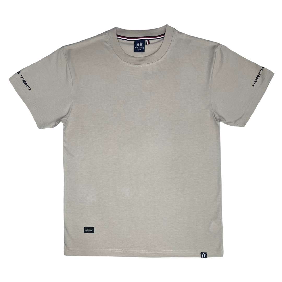 Franela de Caballero Style 18507 - Imagen 2