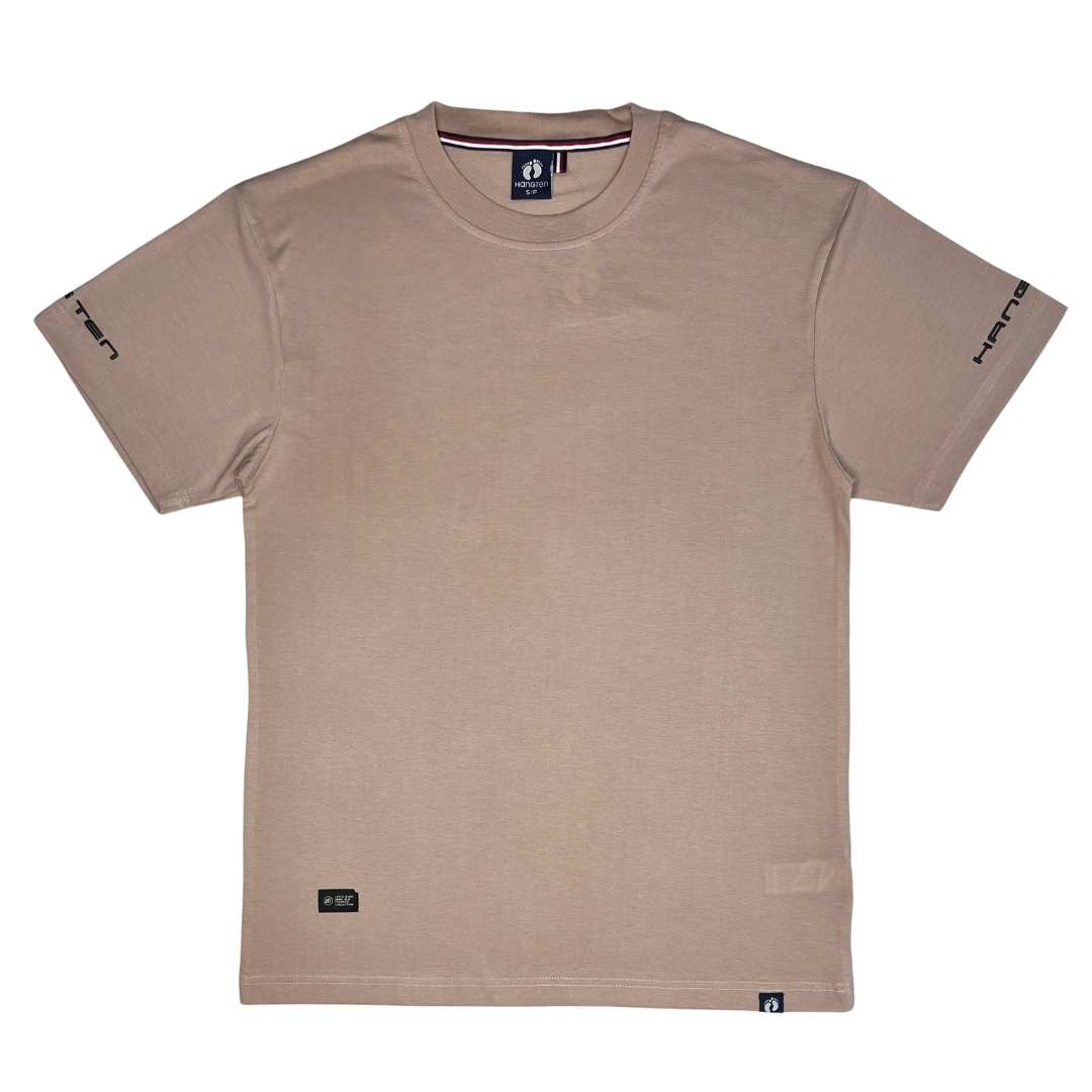 Franela de Caballero Style 18507 - Imagen 3