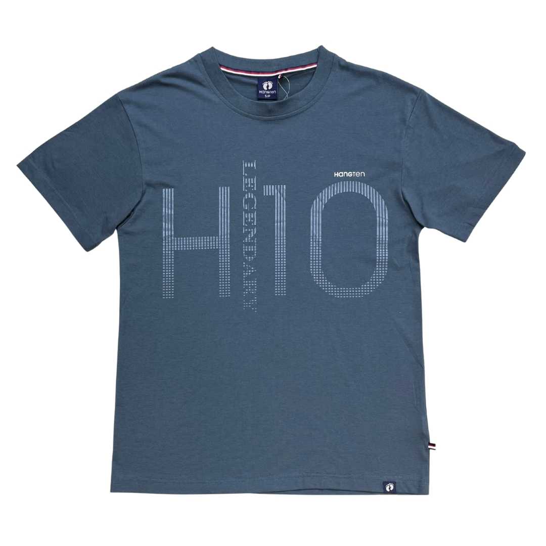 Franela de Caballero Style 18511 - Imagen 2