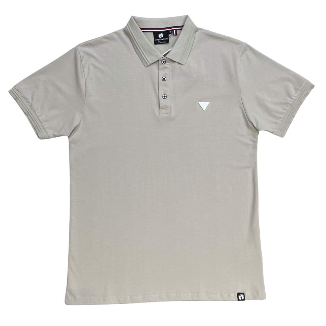 Chemise de Caballero Style 18806 - Imagen 4