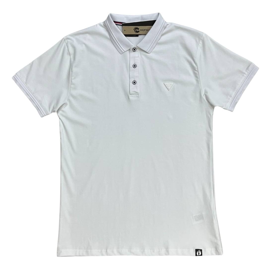 Chemise de Caballero Style 18806 - Imagen 5