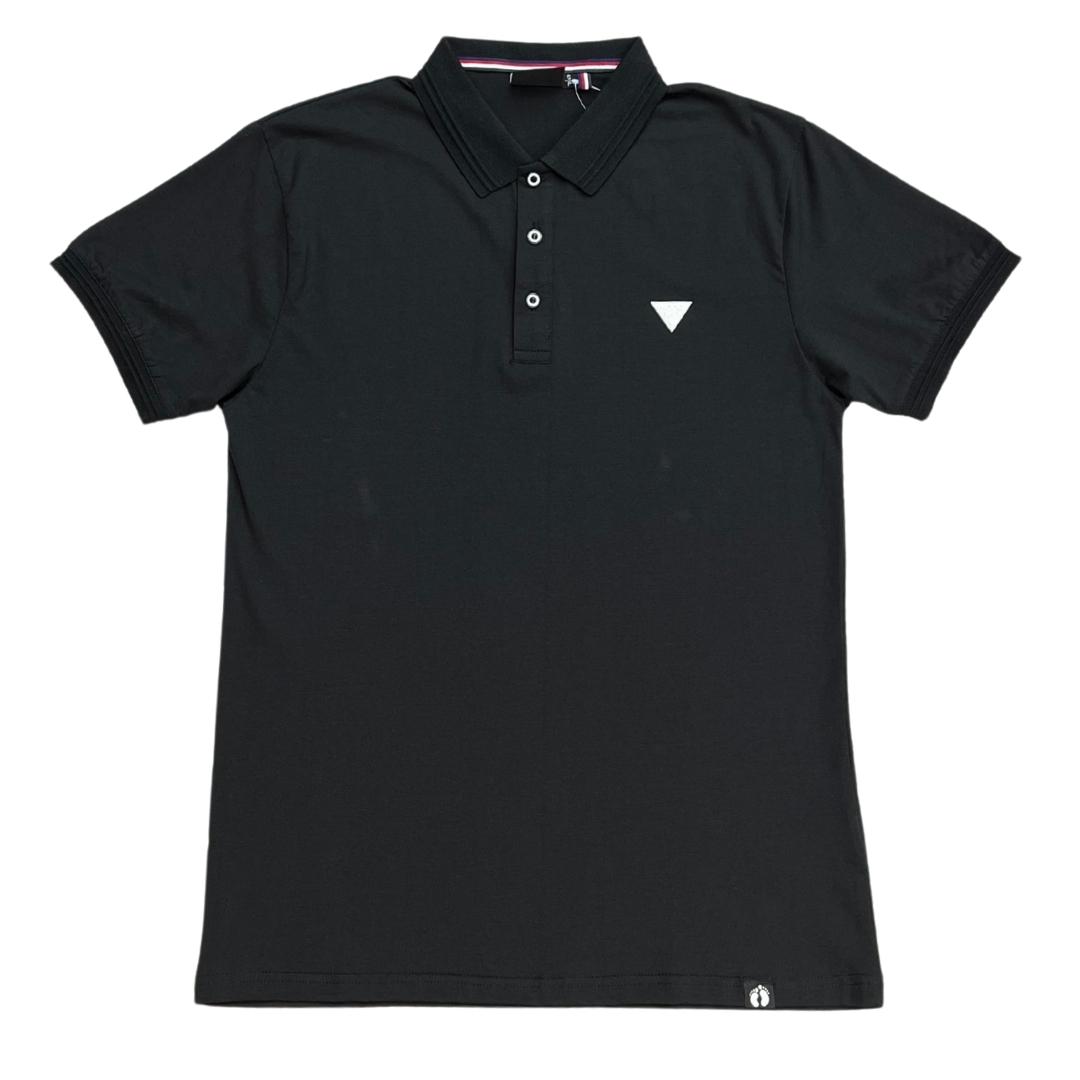 Chemise de Caballero Style 18806 - Imagen 2