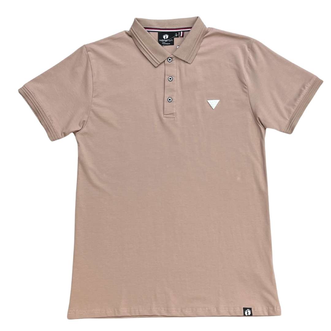 Chemise de Caballero Style 18806 - Imagen 3