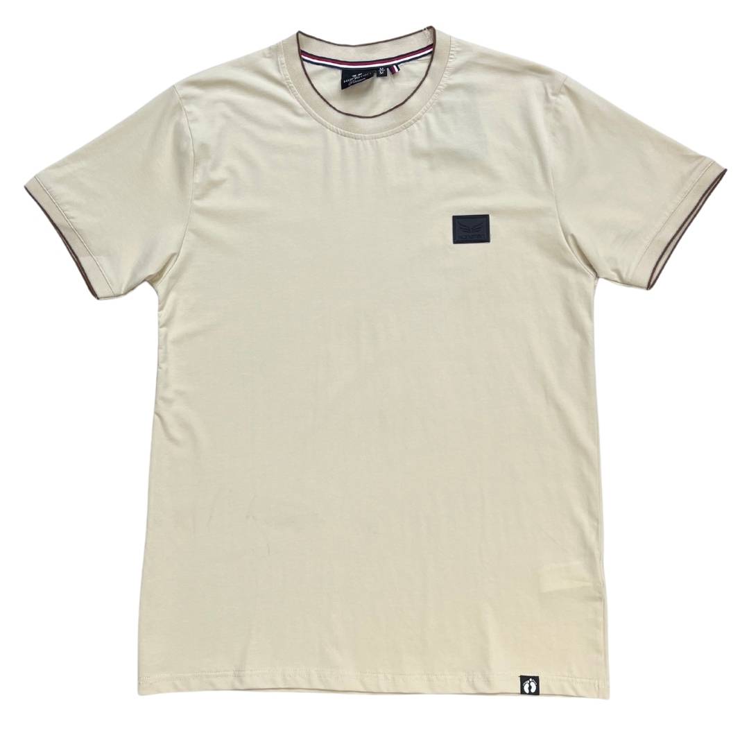 Franela de Caballero Style 18841 - Imagen 4