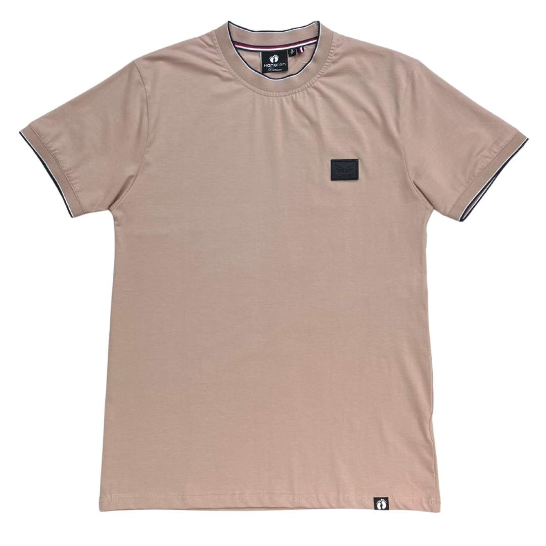 Franela de Caballero Style 18841 - Imagen 2