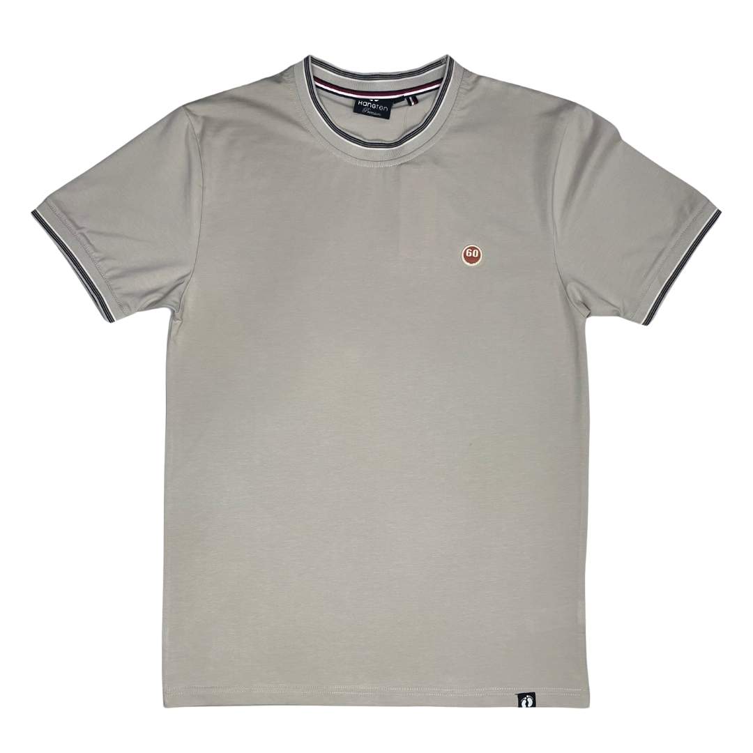 Franela de Caballero Style 18844 - Imagen 4