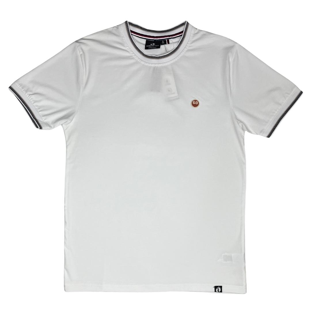 Franela de Caballero Style 18844 - Imagen 3