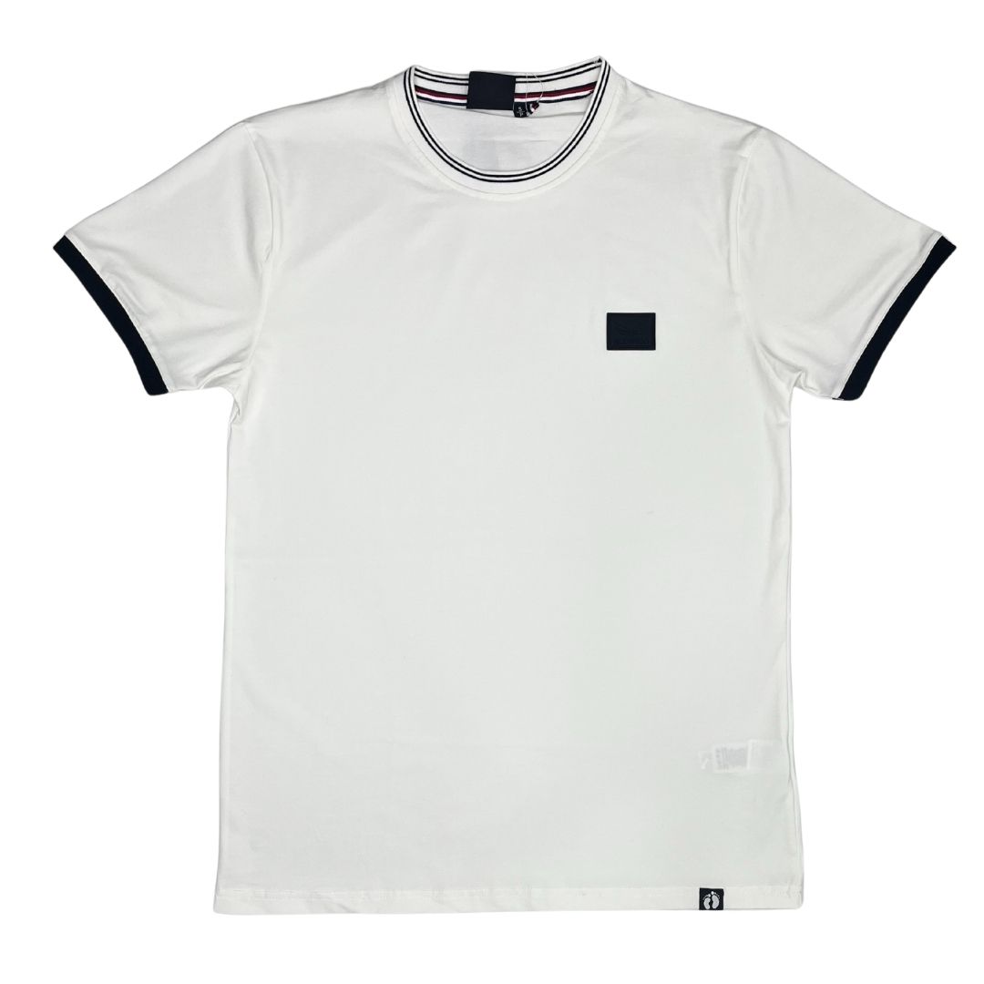 Franela de Caballero Style 18850 - Imagen 4