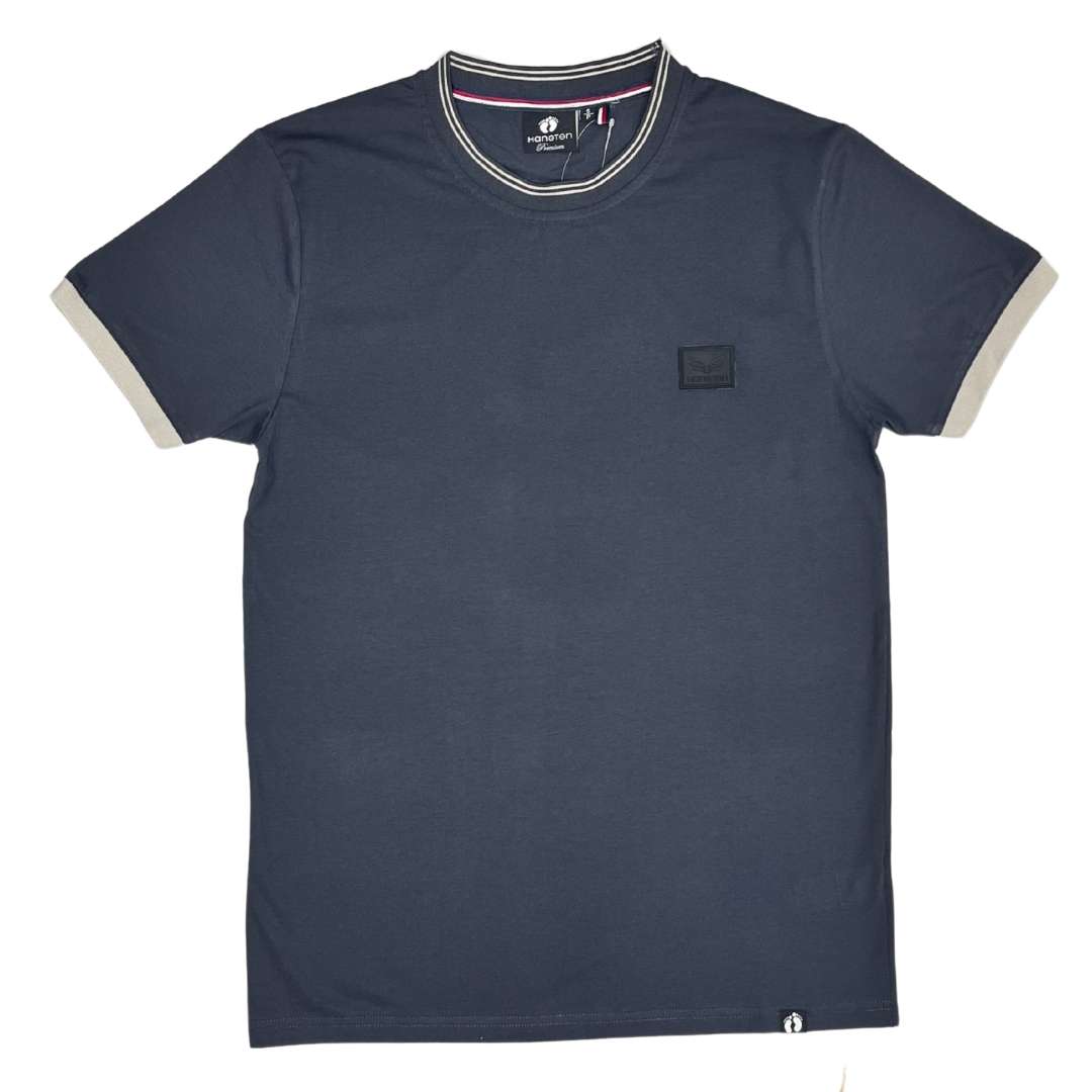 Franela de Caballero Style 18850 - Imagen 2