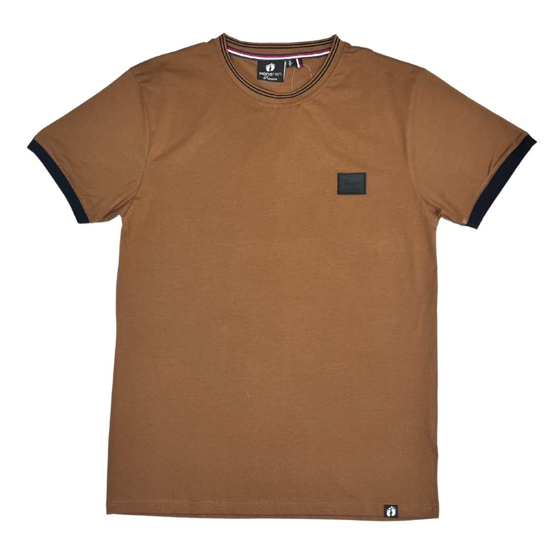 Franela de Caballero Style 18850 - Imagen 5