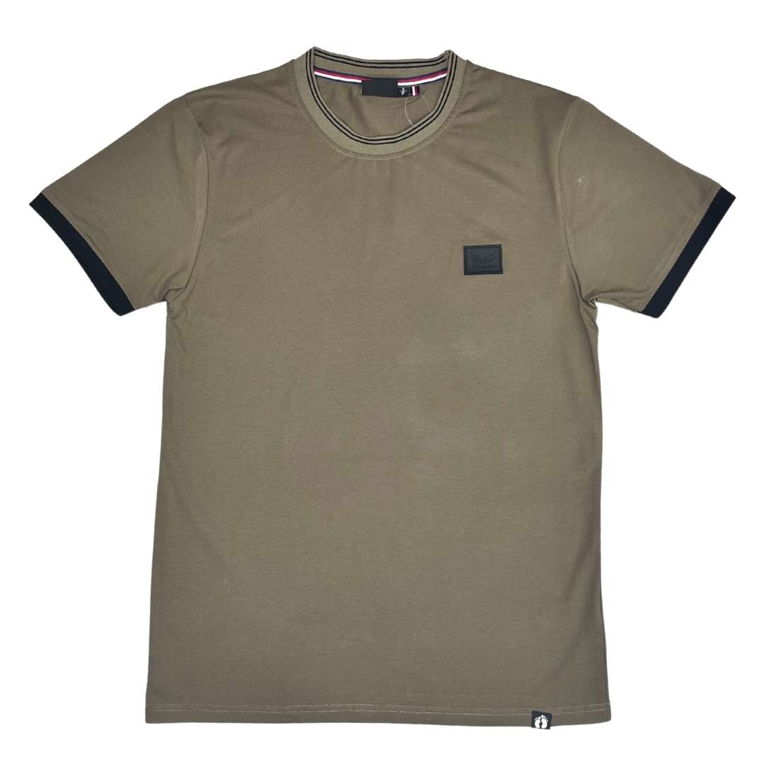 Franela de Caballero Style 18850 - Imagen 3