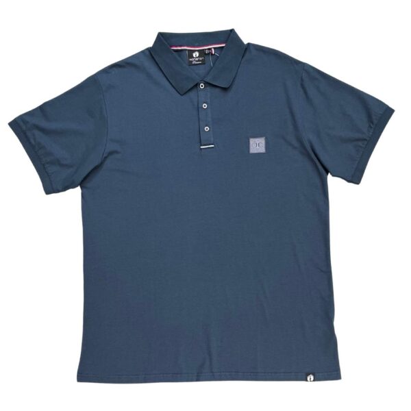 Chemise de Caballero Plus Style 18869 - Imagen 5