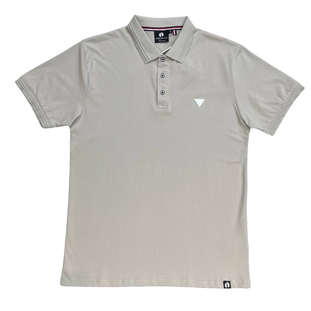 Chemise de Caballero Plus Style 18874 - Imagen 2