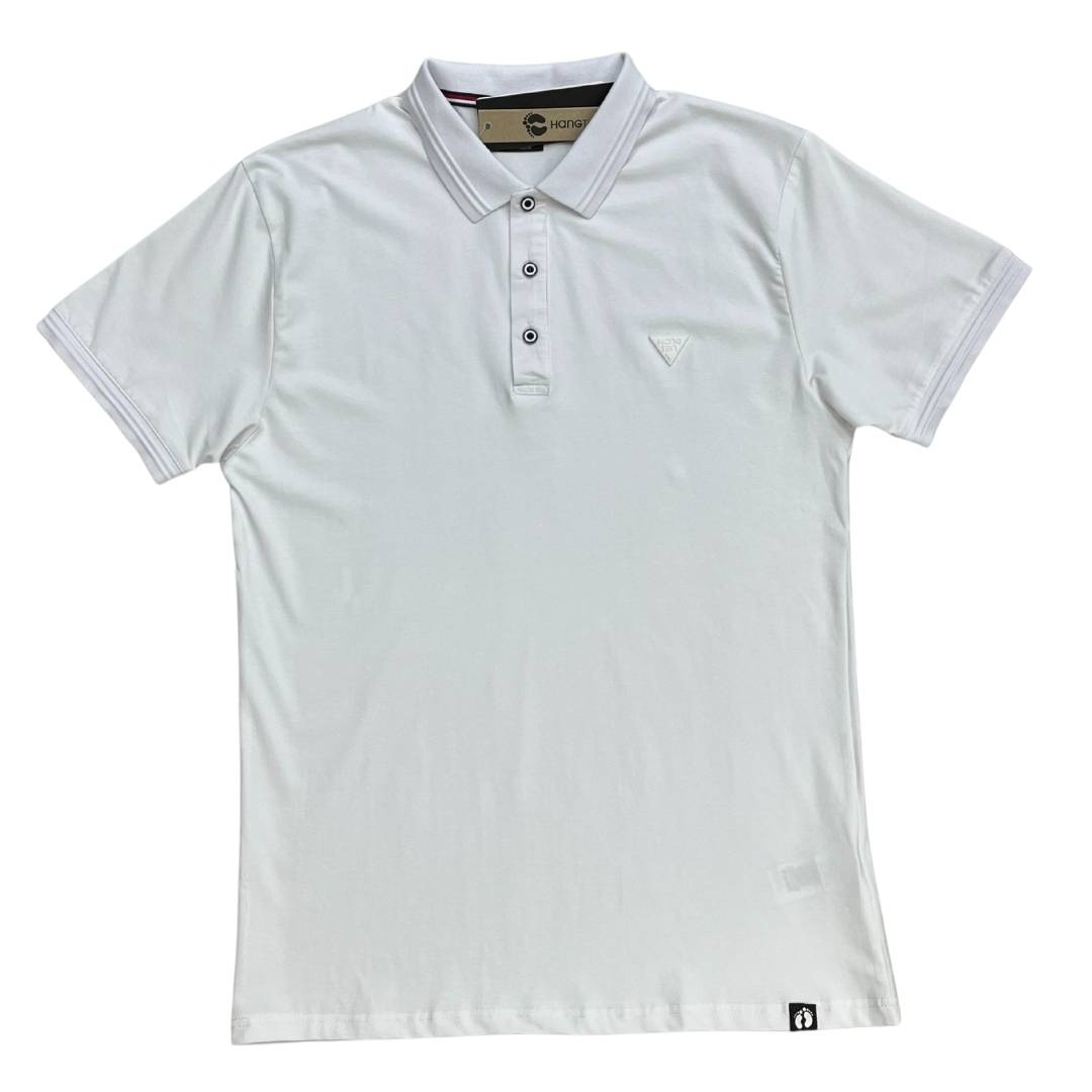 Chemise de Caballero Plus Style 18874 - Imagen 5