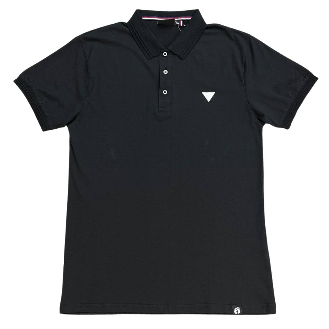 Chemise de Caballero Plus Style 18874 - Imagen 3