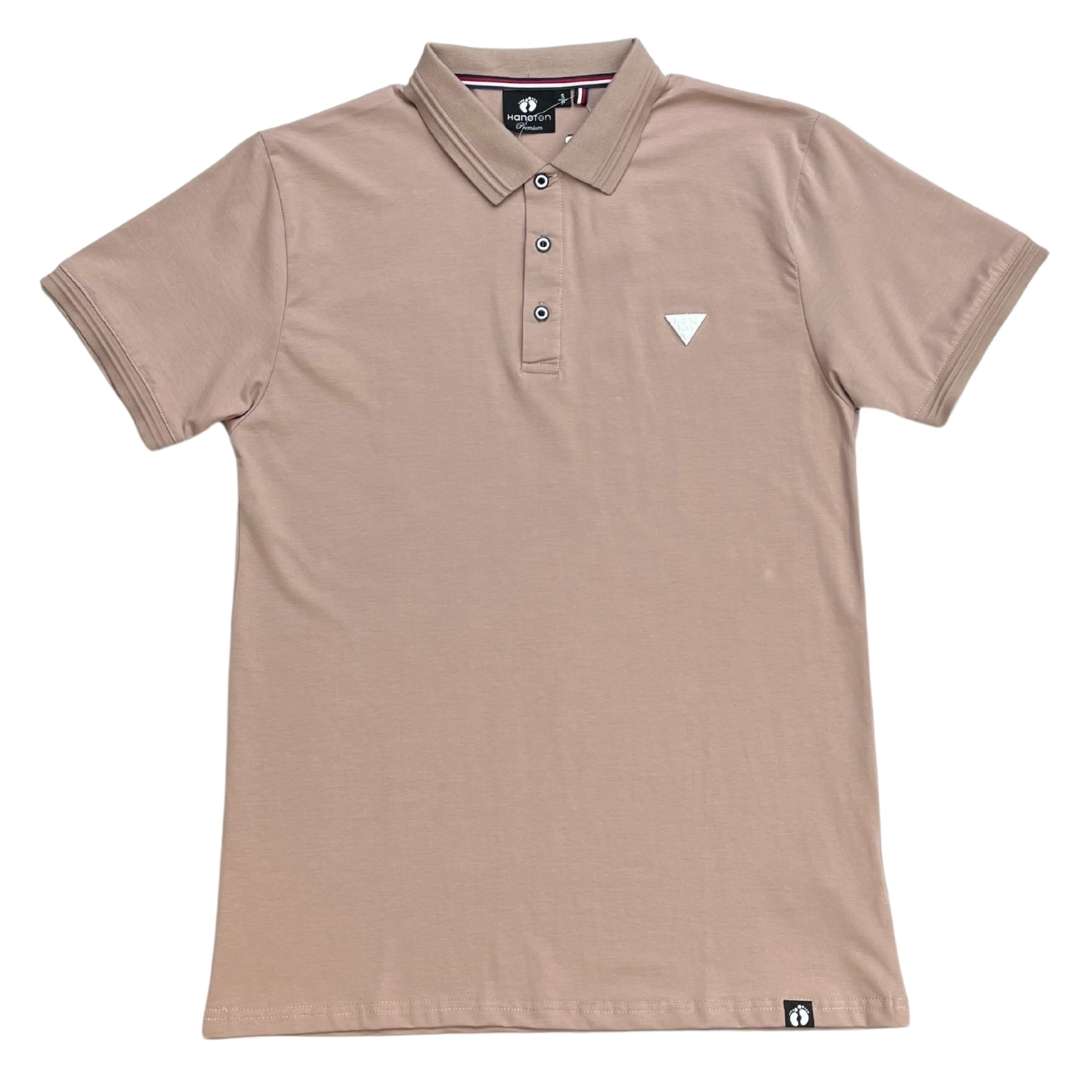 Chemise de Caballero Plus Style 18874 - Imagen 4