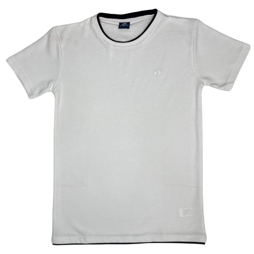 Franela de Caballero Style 25002 - Imagen 3