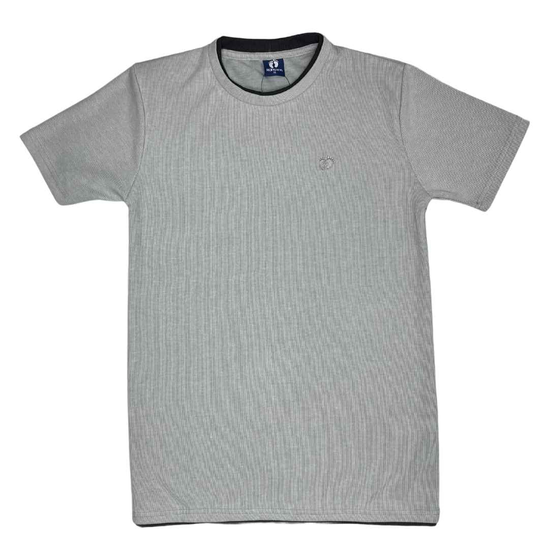 Franela de Caballero Style 25002 - Imagen 2