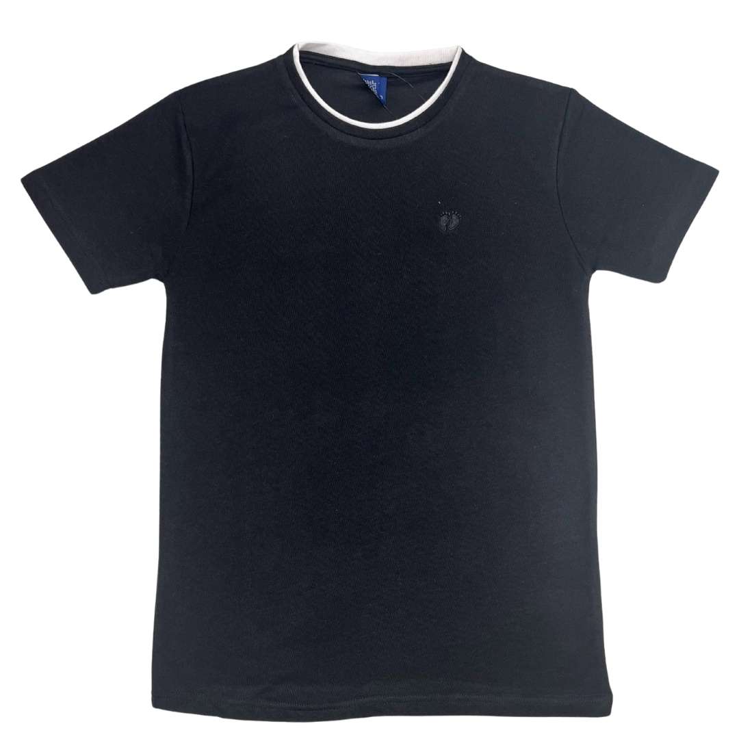 Franela de Caballero Style 25002 - Imagen 5