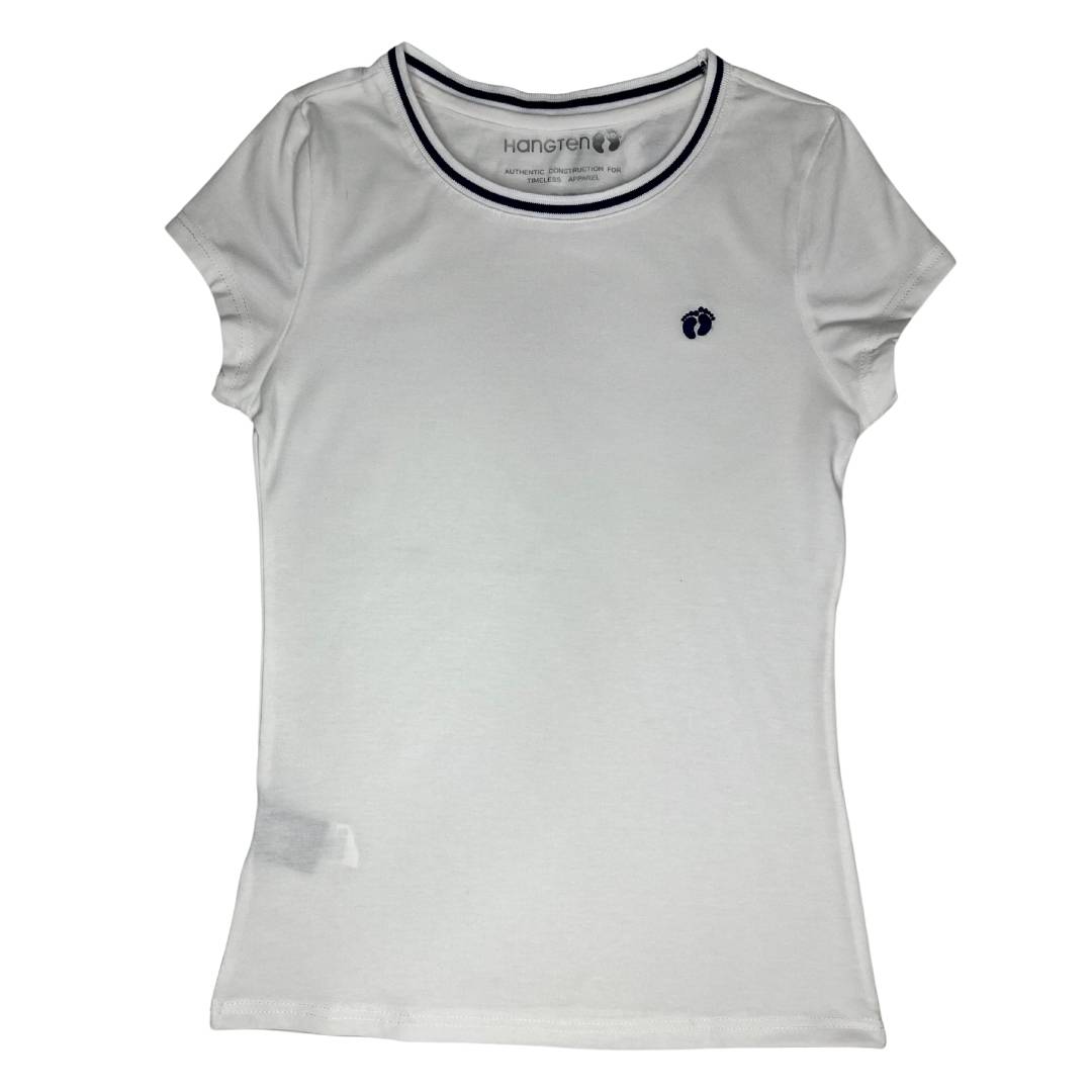 Franela de Dama Style 31084 - Imagen 10