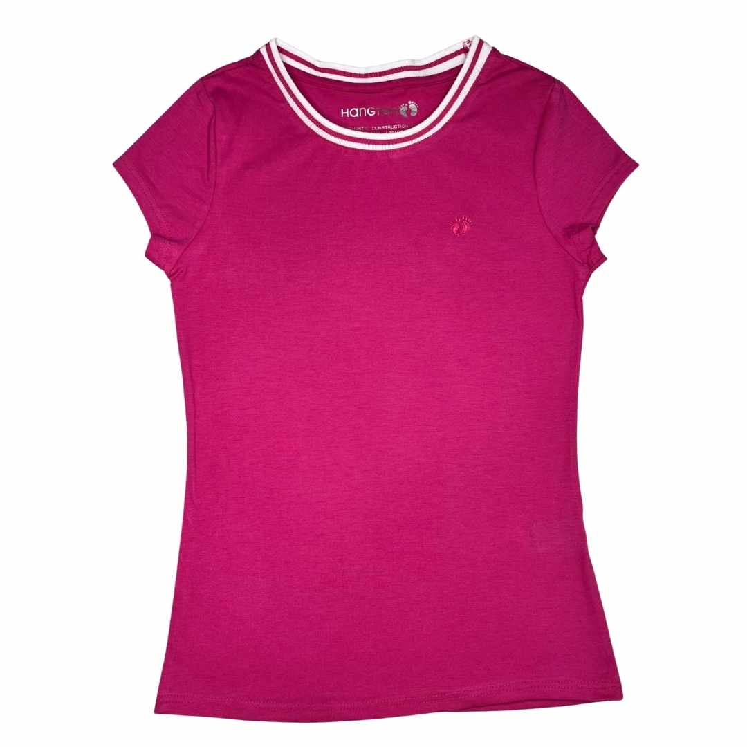 Franela de Dama Style 31084 - Imagen 11