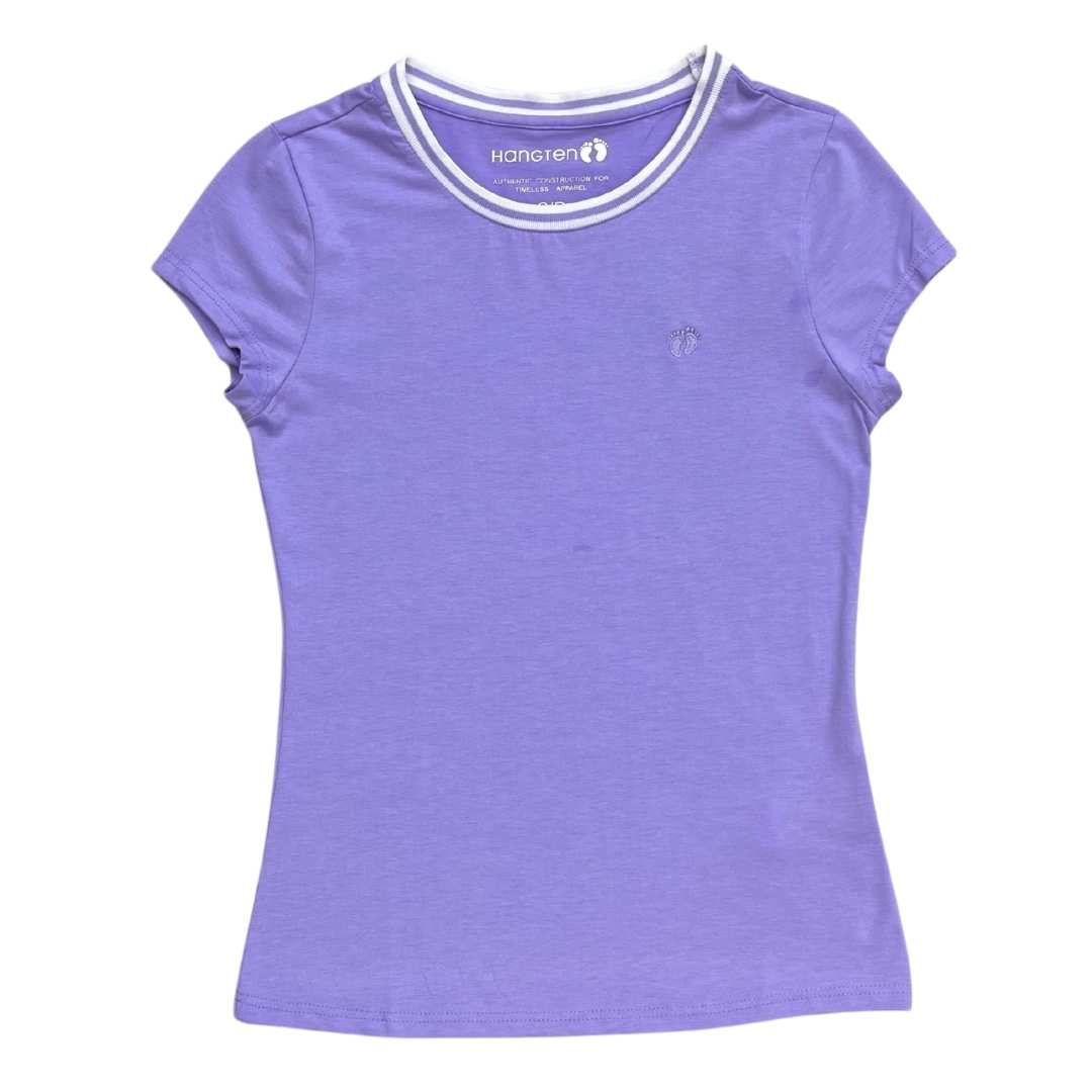 Franela de Dama Style 31084 - Imagen 3